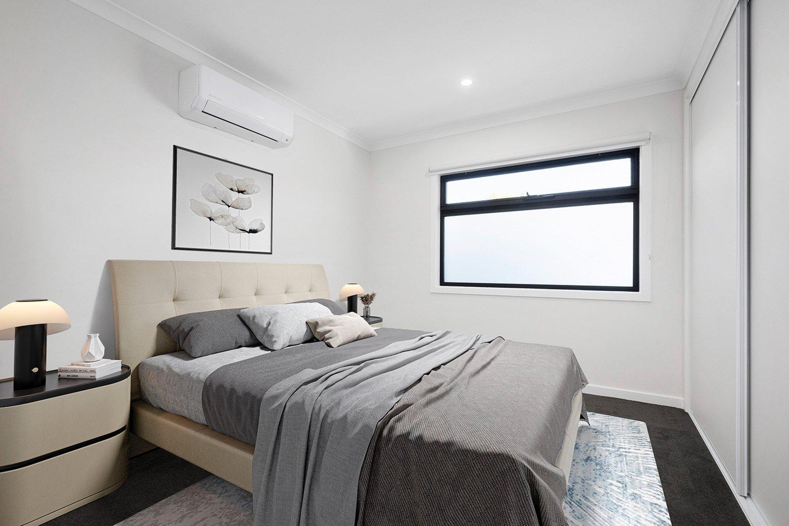 34B Henry Street, Highett, 3190