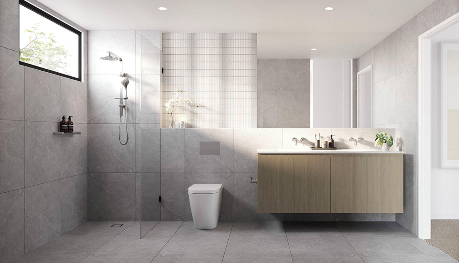 35-37 Whitehorse Road, Blackburn, 3130