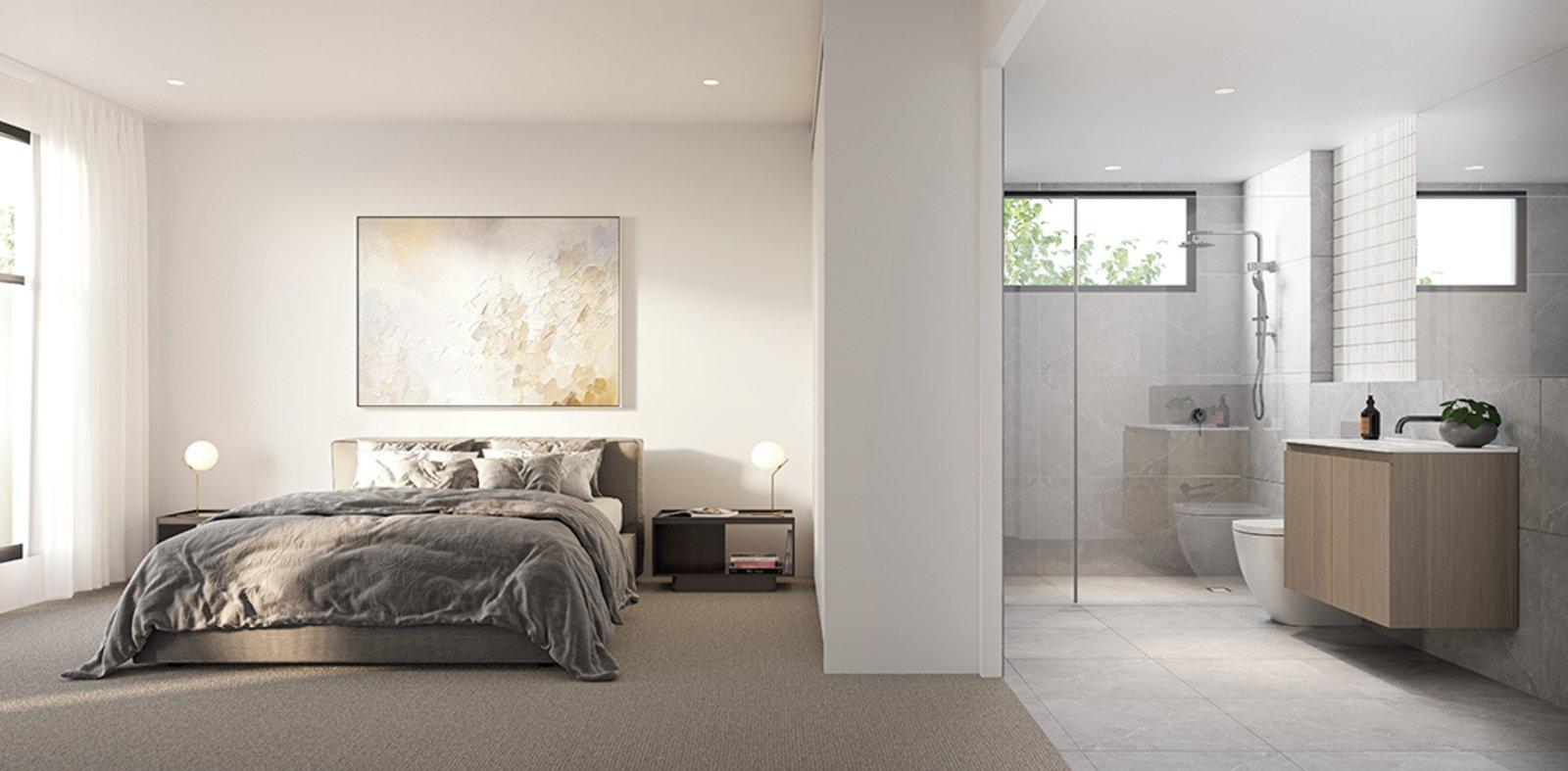 35-37 Whitehorse Road, Blackburn, 3130