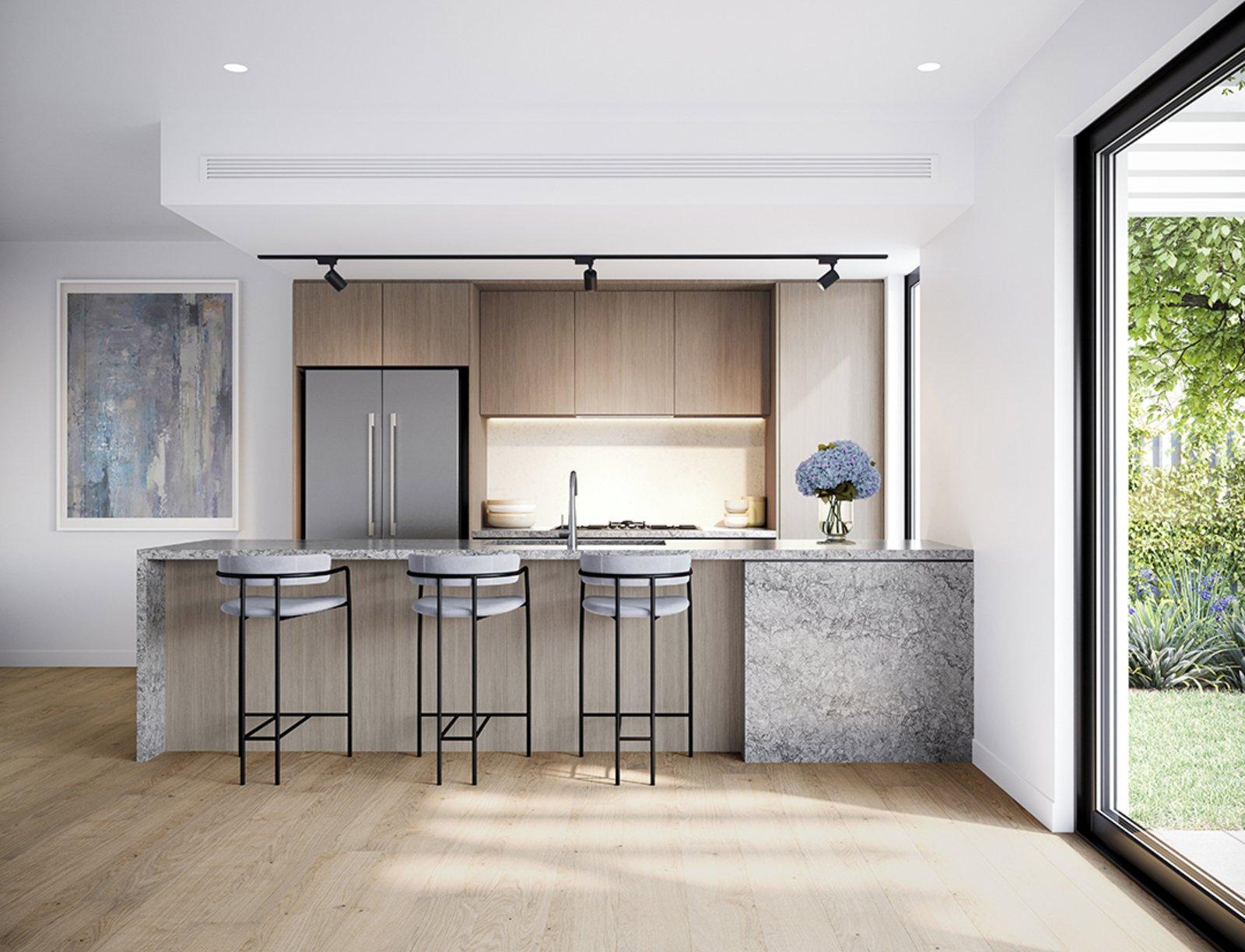 35-37 Whitehorse Road, Blackburn, 3130