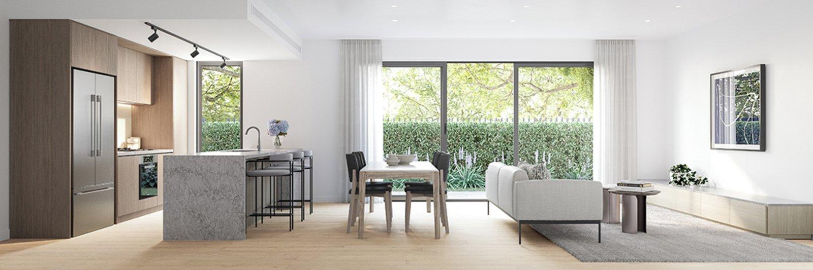 35-37 Whitehorse Road, Blackburn, 3130