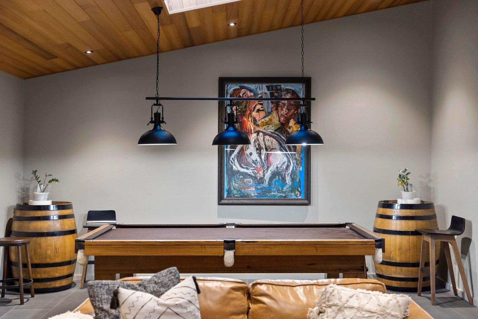 35-37 Ennismore Crescent, Park Orchards, 3114