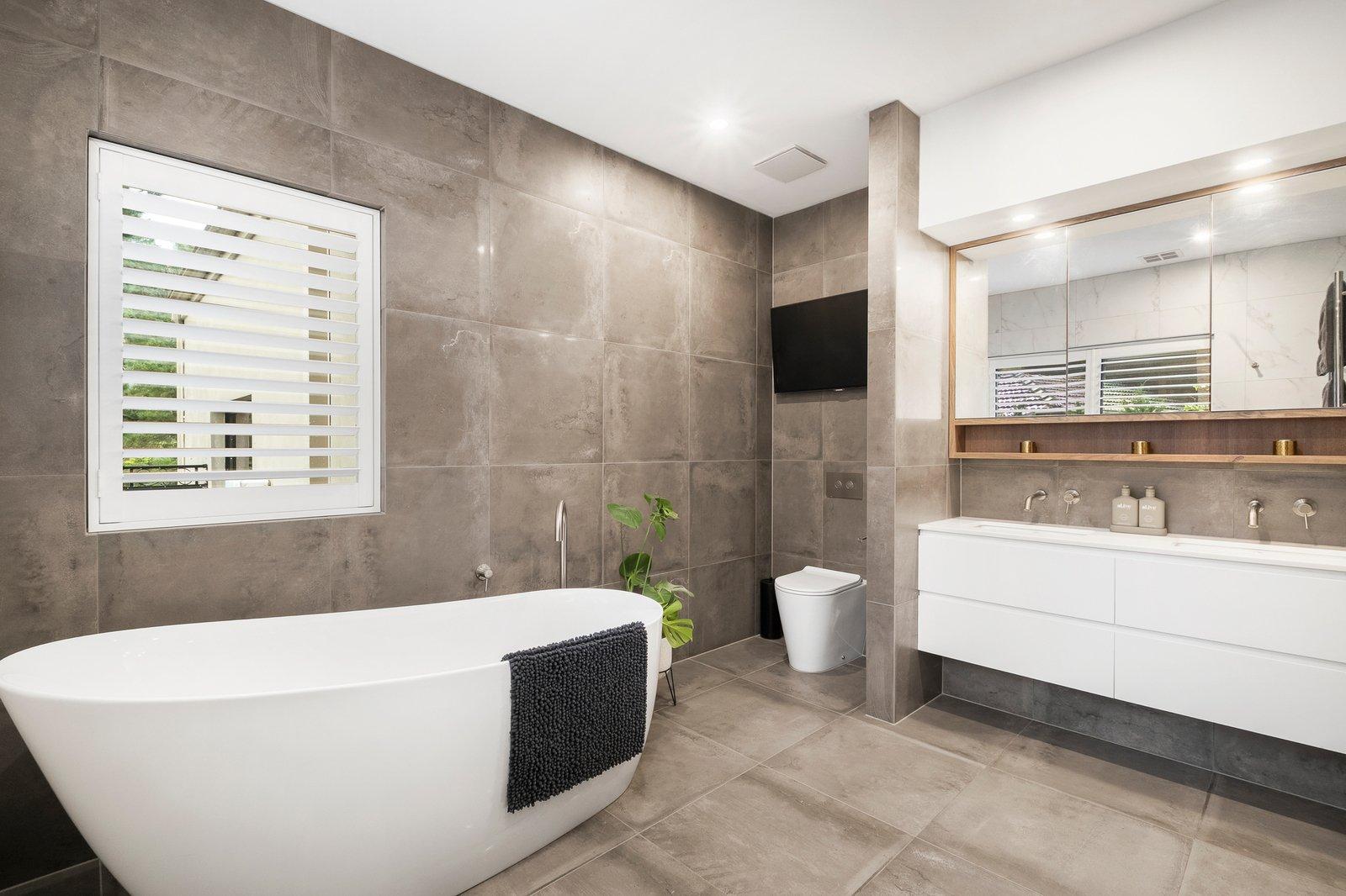 35-37 Ennismore Crescent, Park Orchards, 3114