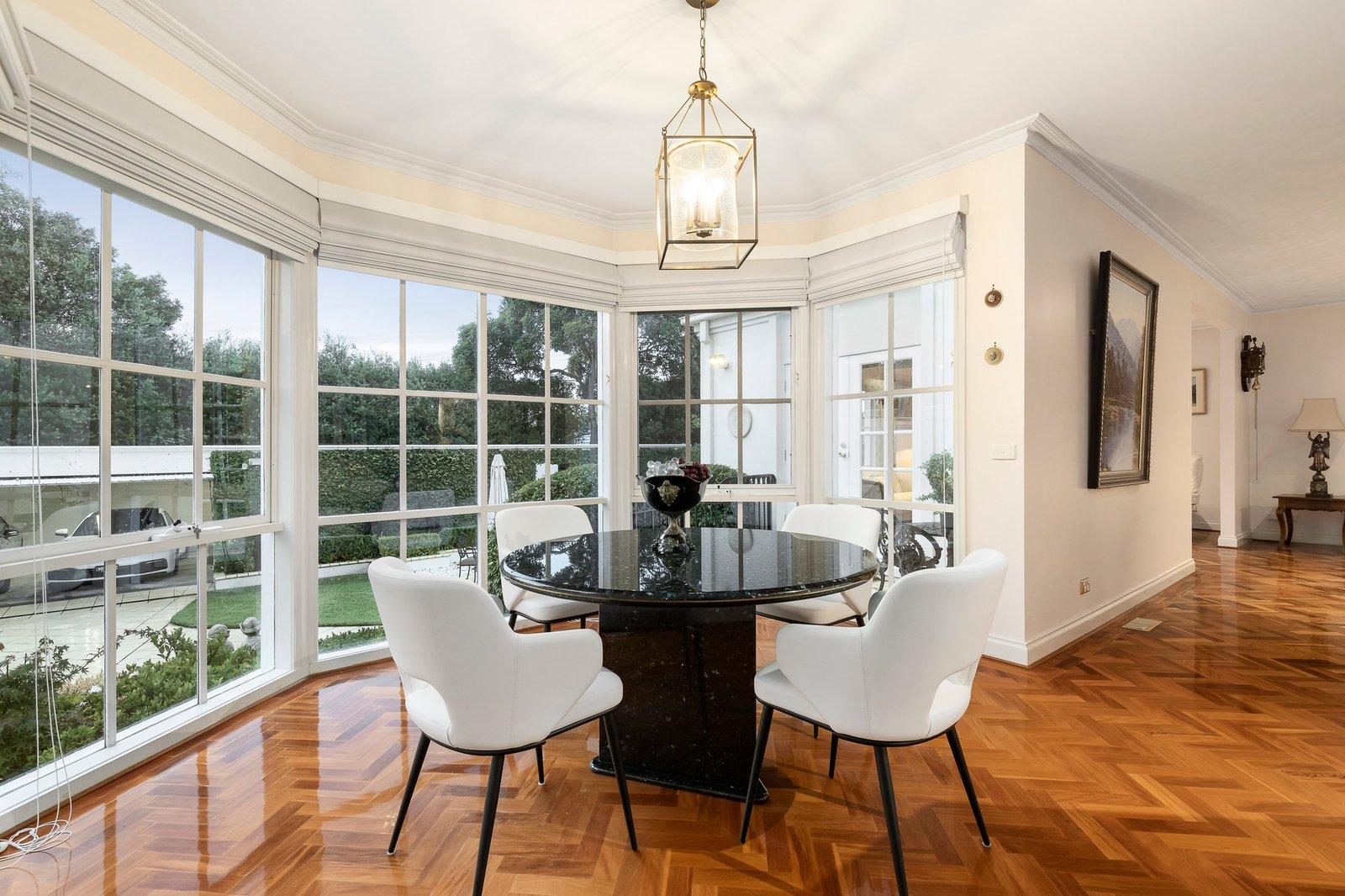 35 Walbundry Avenue, Balwyn North, 3104