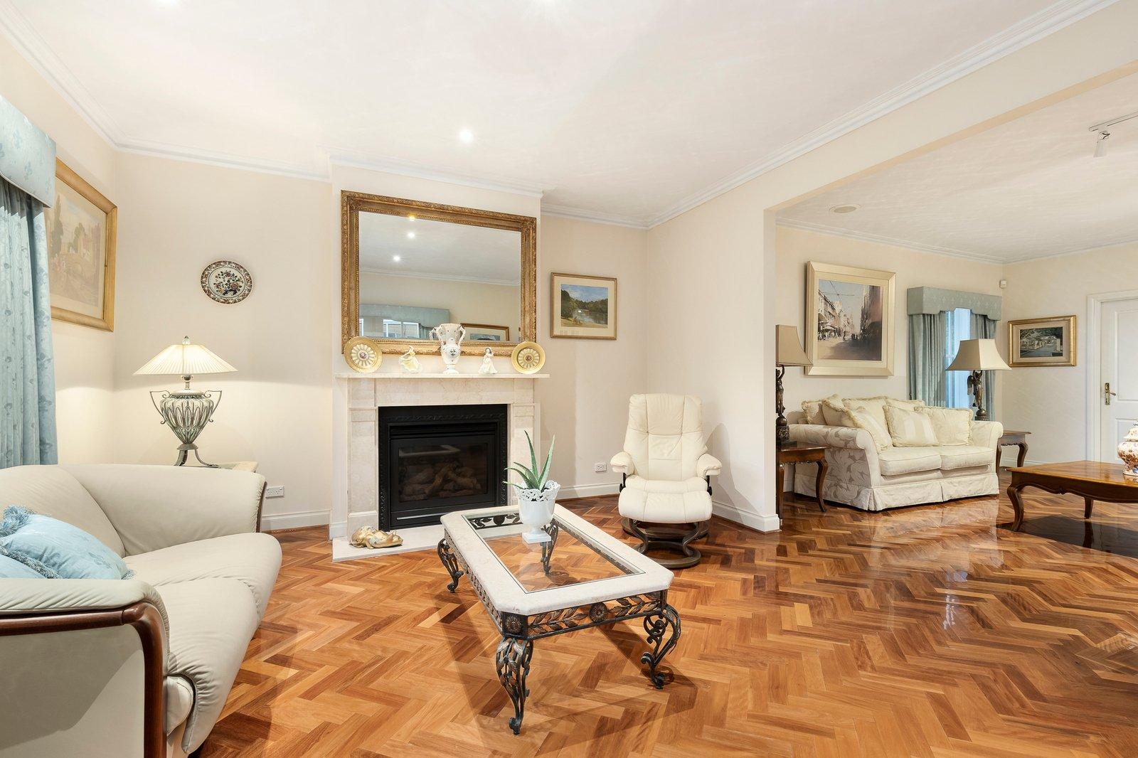 35 Walbundry Avenue, Balwyn North, 3104