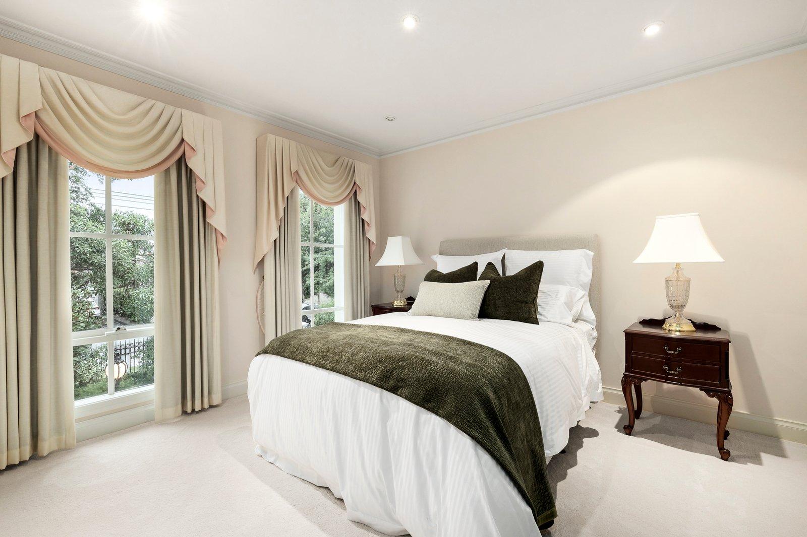 35 Walbundry Avenue, Balwyn North, 3104