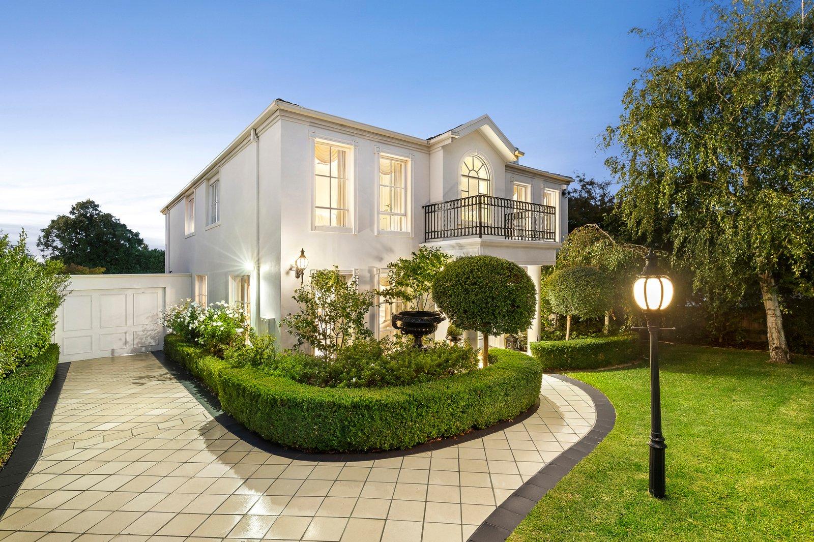 35 Walbundry Avenue, Balwyn North, 3104