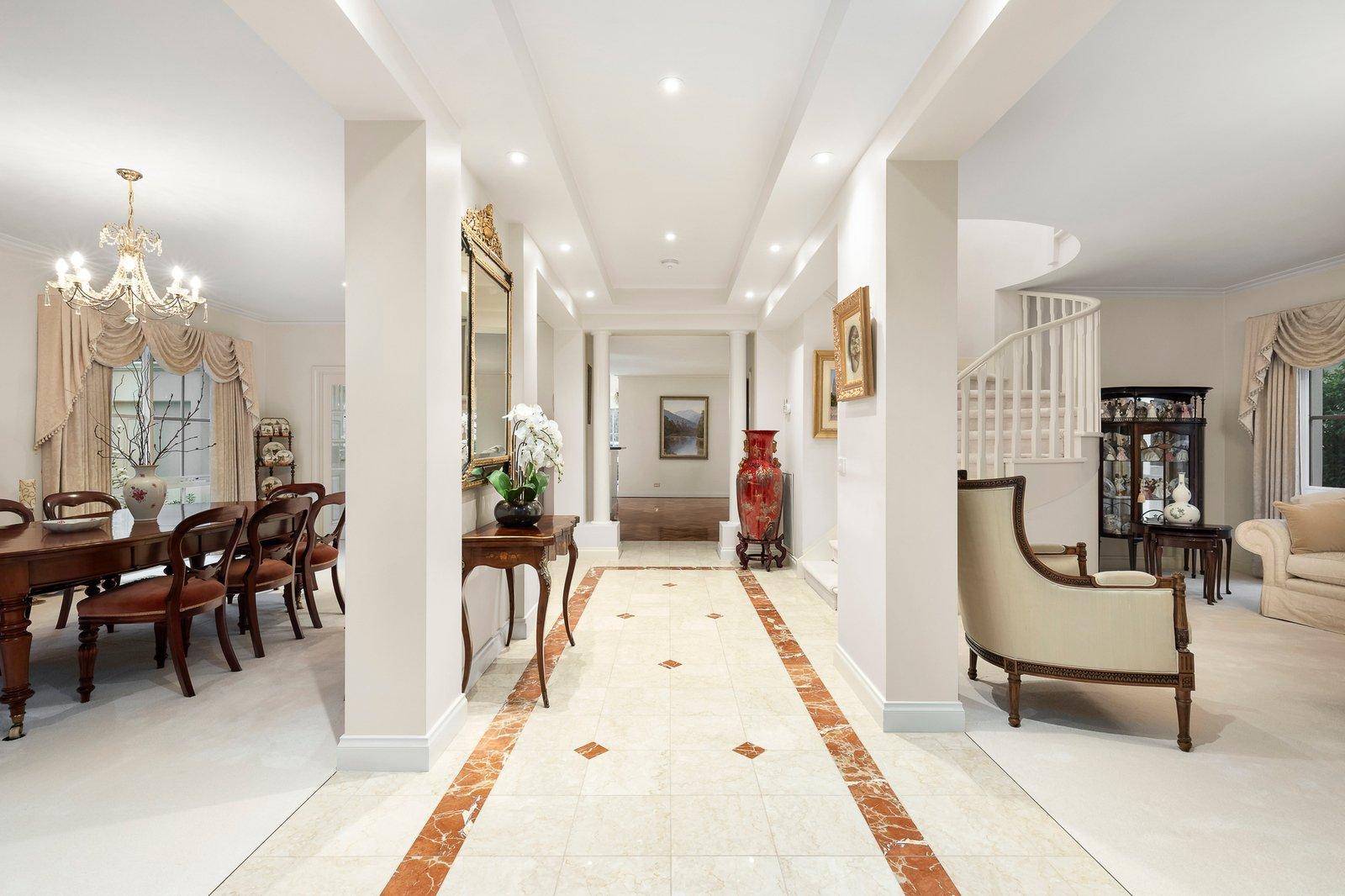 35 Walbundry Avenue, Balwyn North, 3104