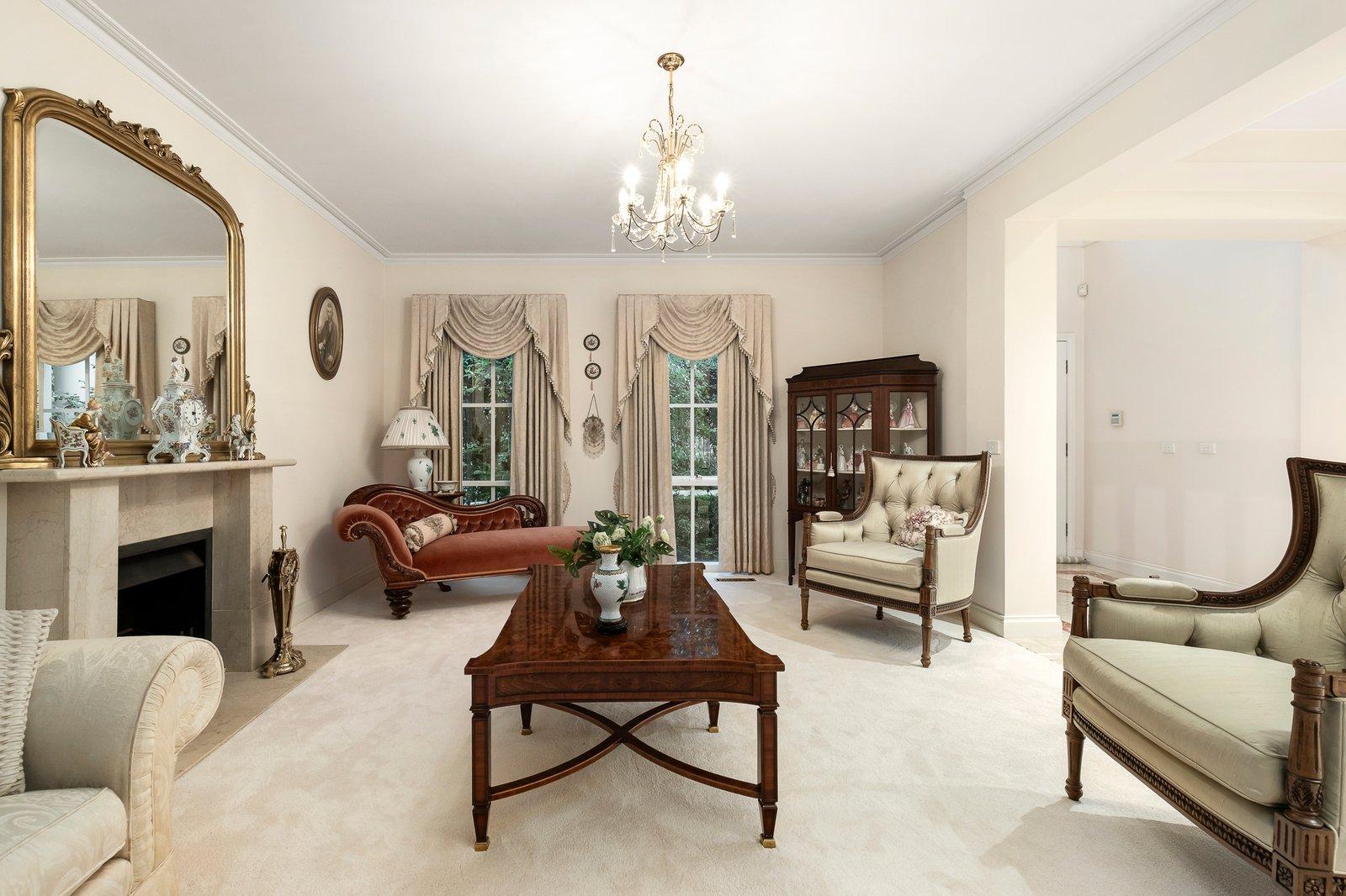 35 Walbundry Avenue, Balwyn North, 3104