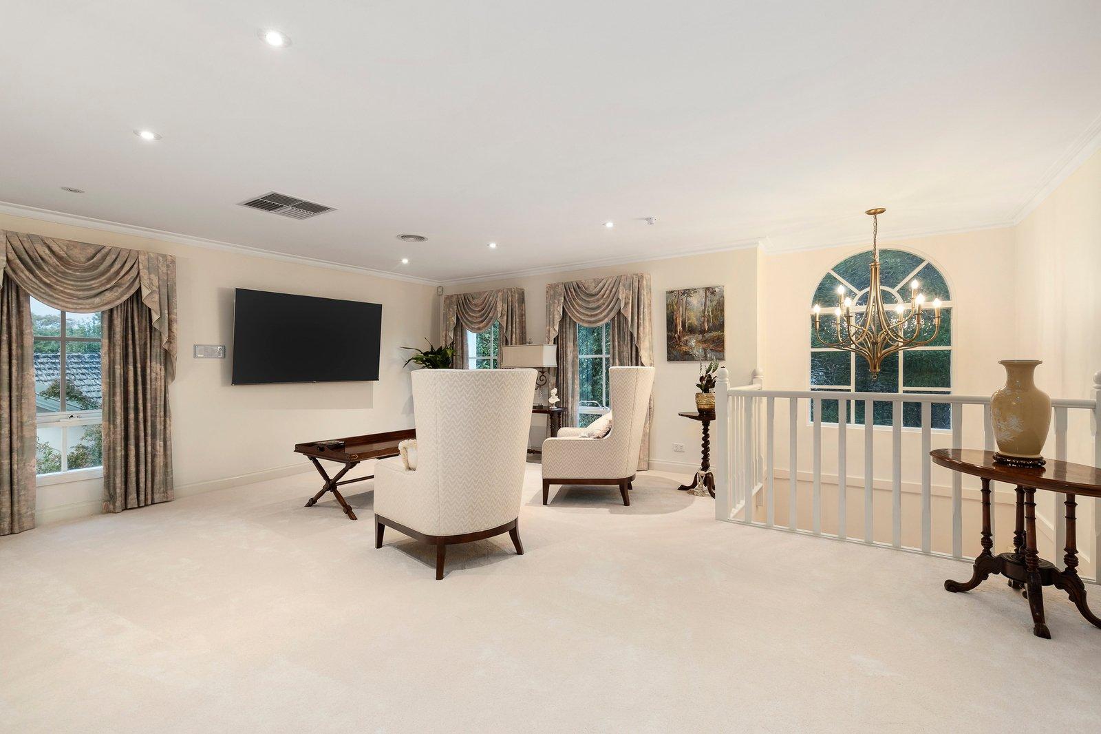 35 Walbundry Avenue, Balwyn North, 3104