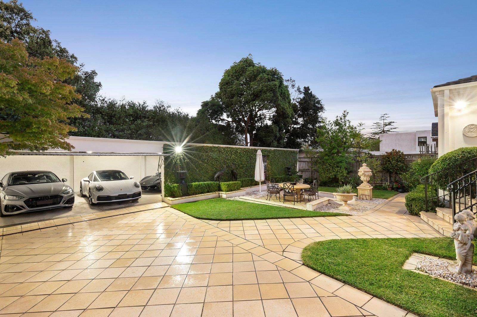 35 Walbundry Avenue, Balwyn North, 3104