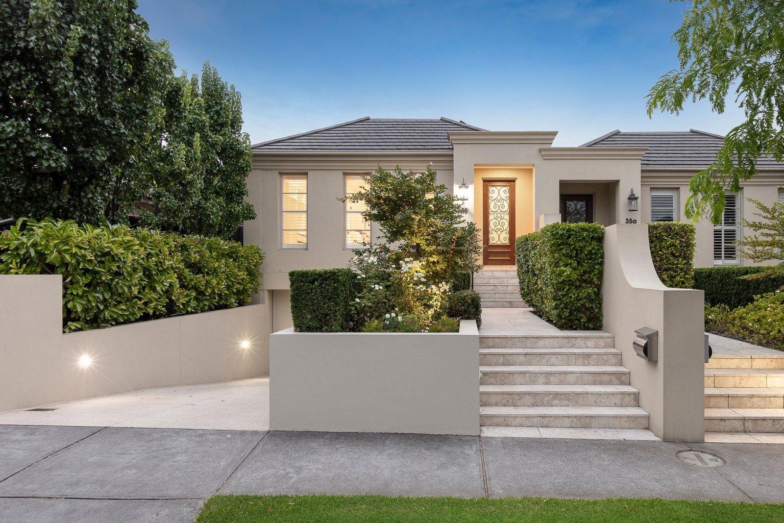 35 Westbrook Street, Kew East, 3102