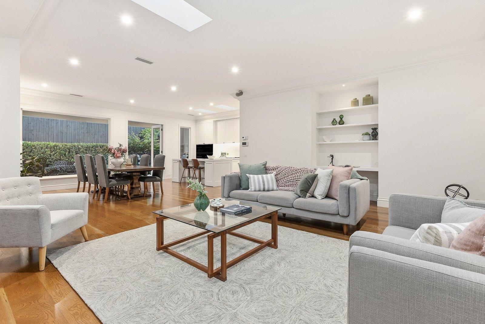 35 Westbrook Street, Kew East, 3102