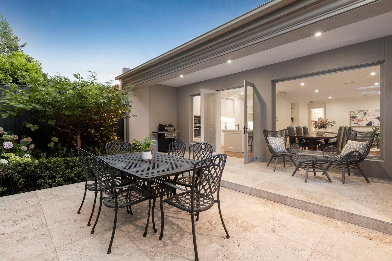 35 Westbrook Street, Kew East, 3102