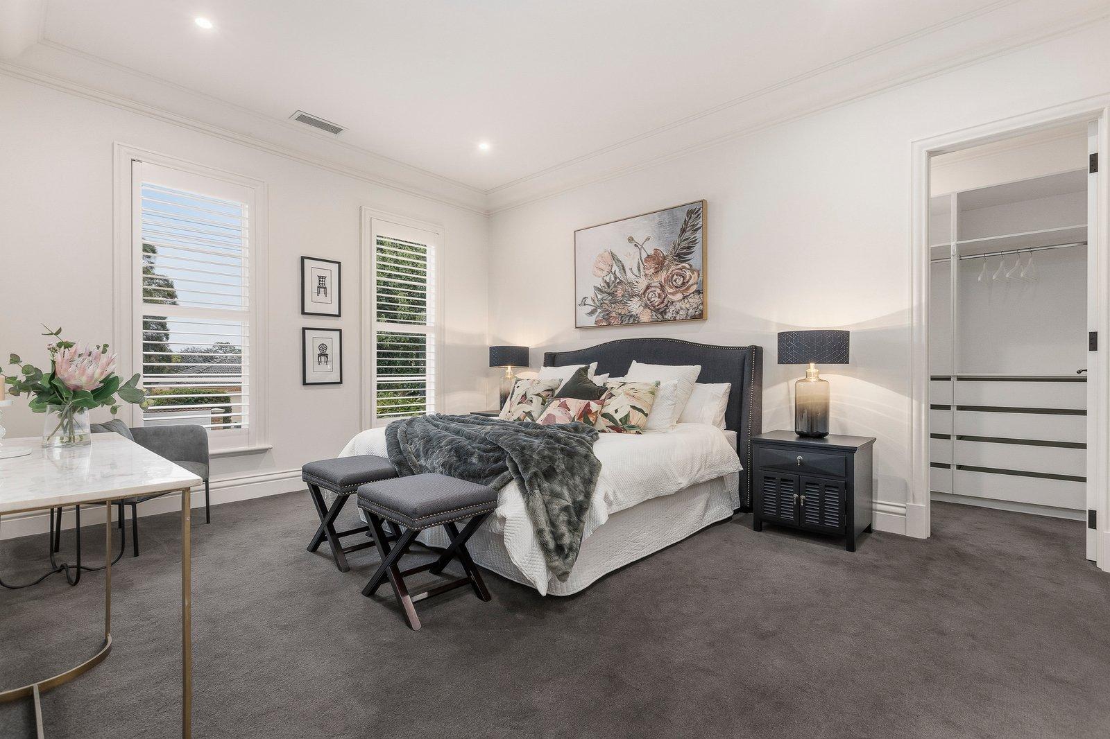 35 Westbrook Street, Kew East, 3102