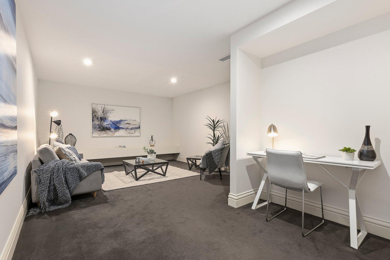 35 Westbrook Street, Kew East, 3102