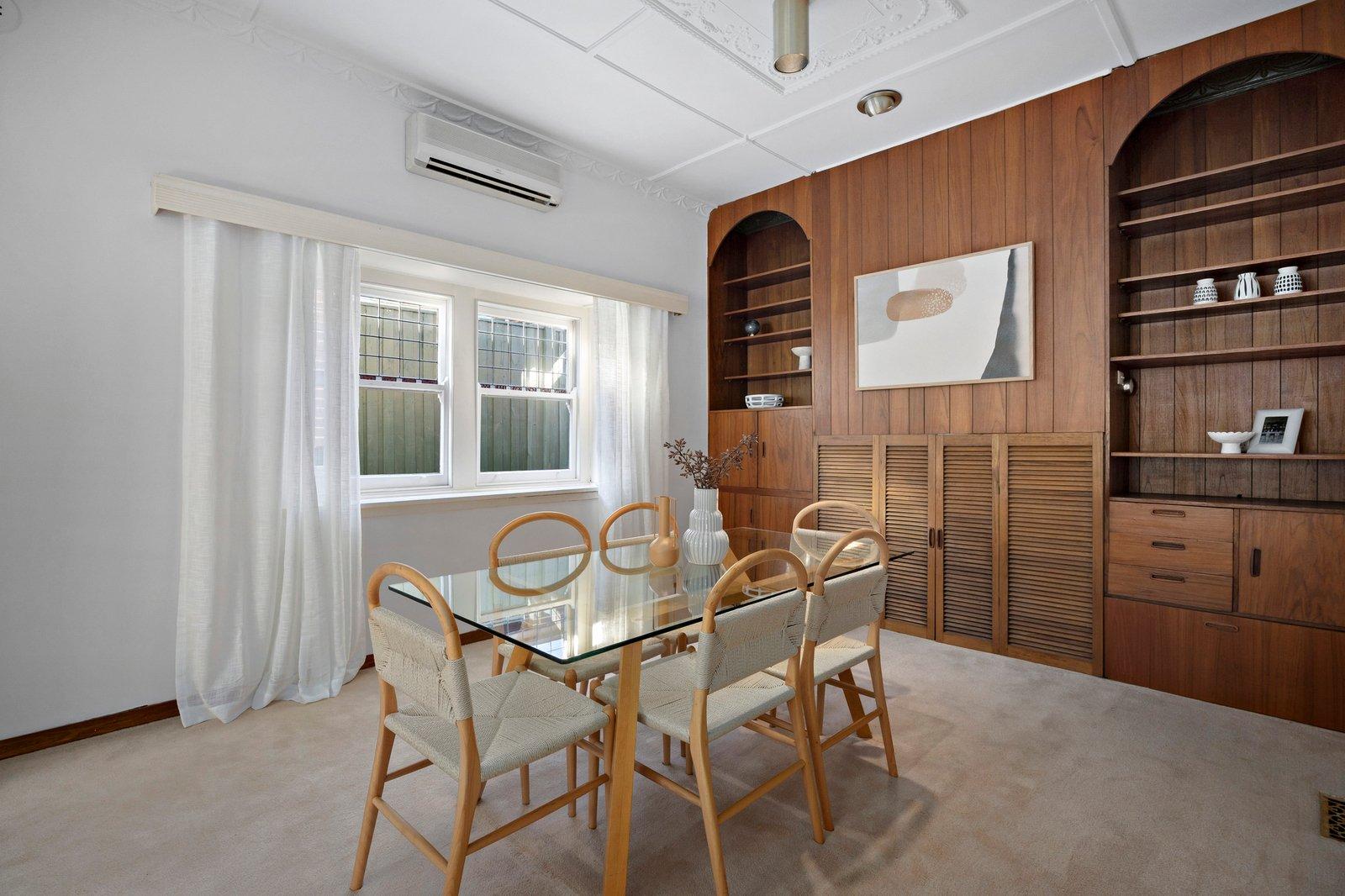 35 Aileen Avenue, Caulfield South, 3162