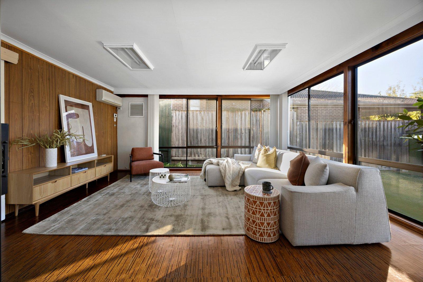 35 Aileen Avenue, Caulfield South, 3162