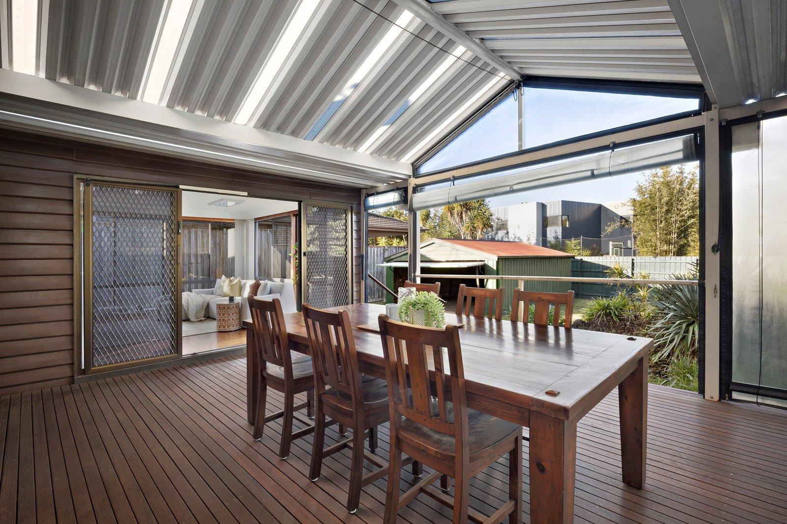 35 Aileen Avenue, Caulfield South, 3162