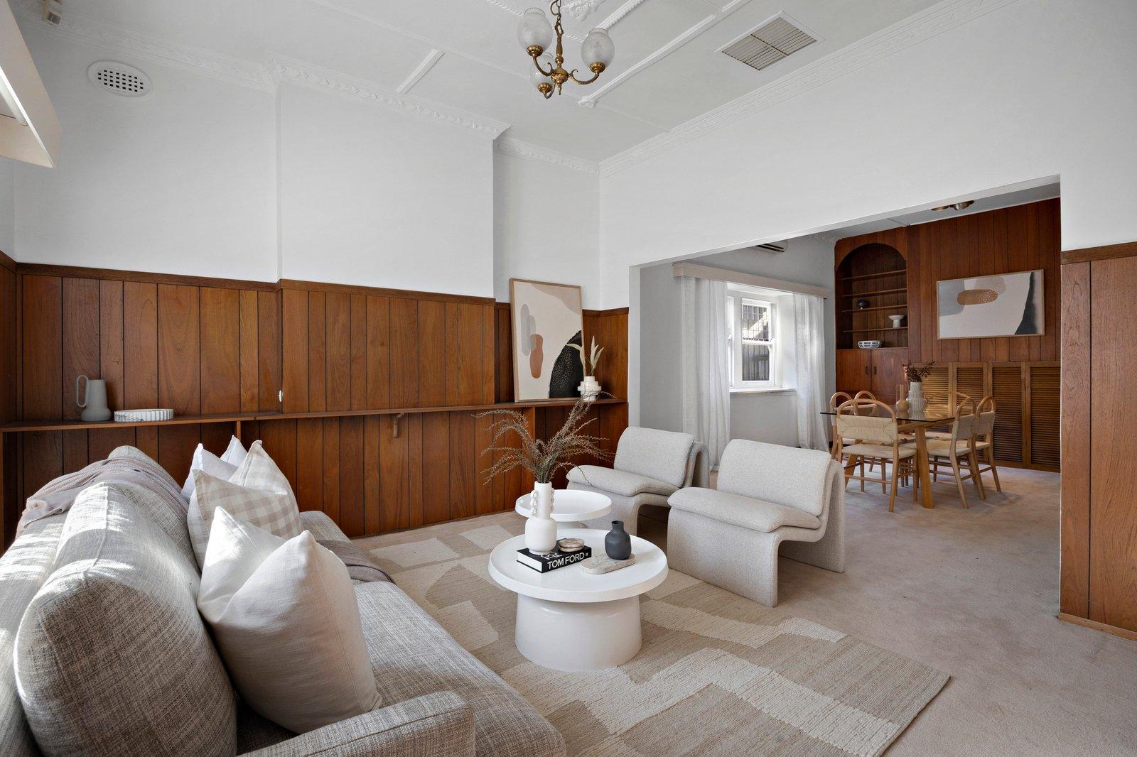 35 Aileen Avenue, Caulfield South, 3162