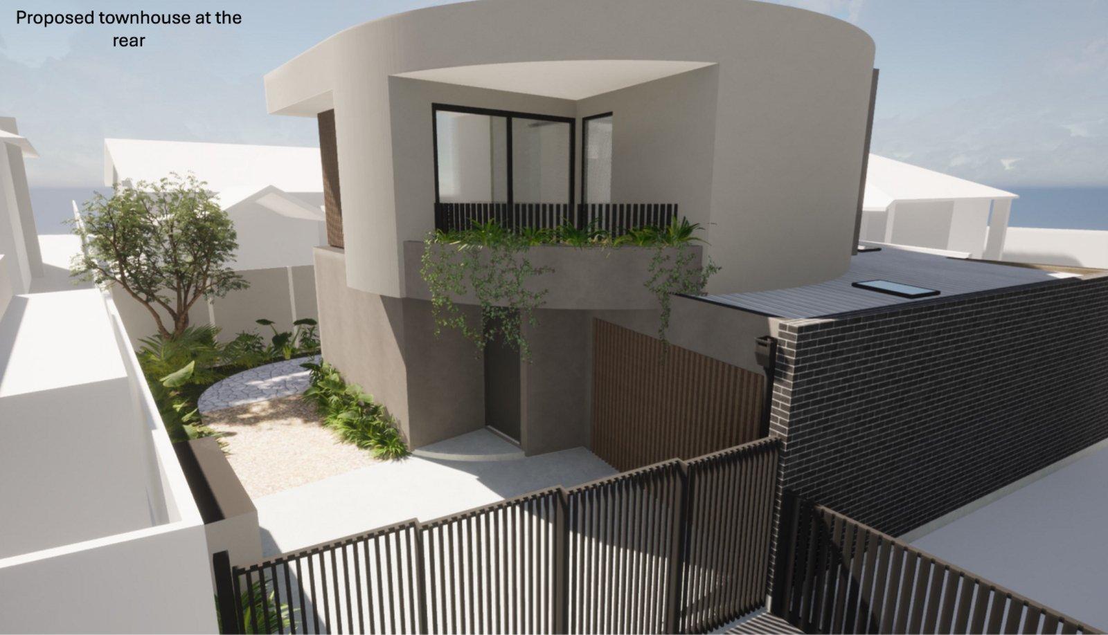 35 Aileen Avenue, Caulfield South, 3162