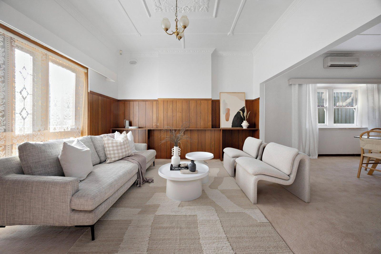 35 Aileen Avenue, Caulfield South, 3162