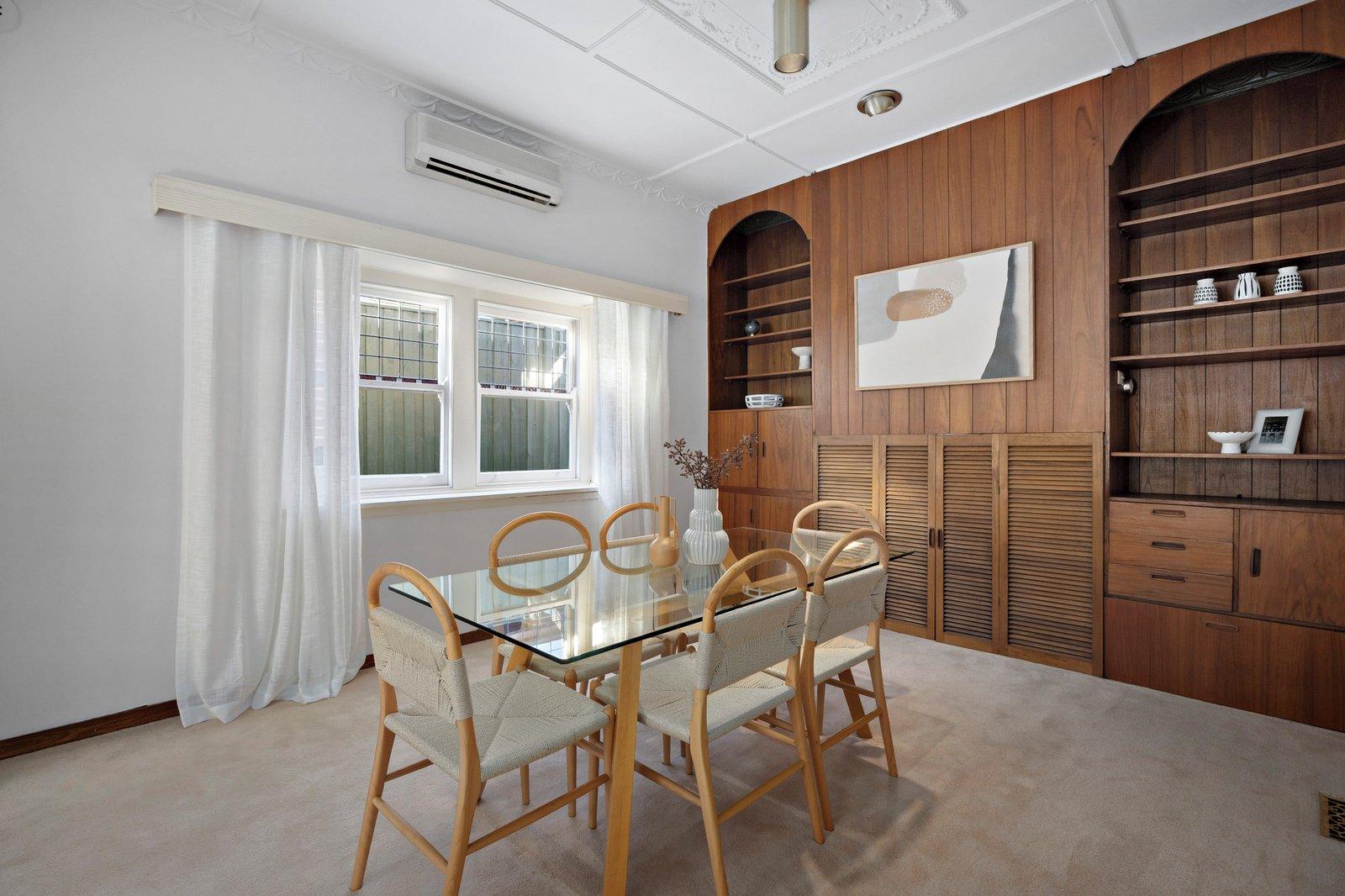 35 Aileen Avenue, Caulfield South, 3162