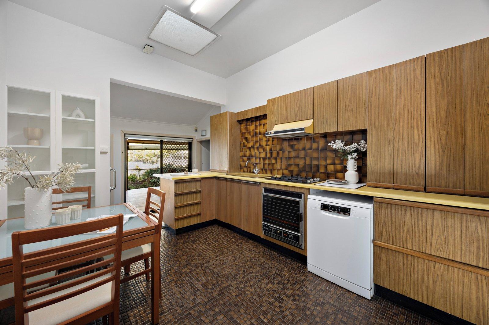 35 Aileen Avenue, Caulfield South, 3162