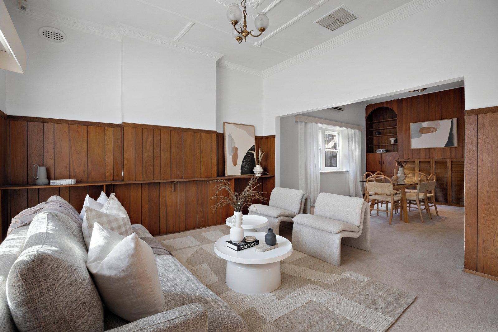 35 Aileen Avenue, Caulfield South, 3162