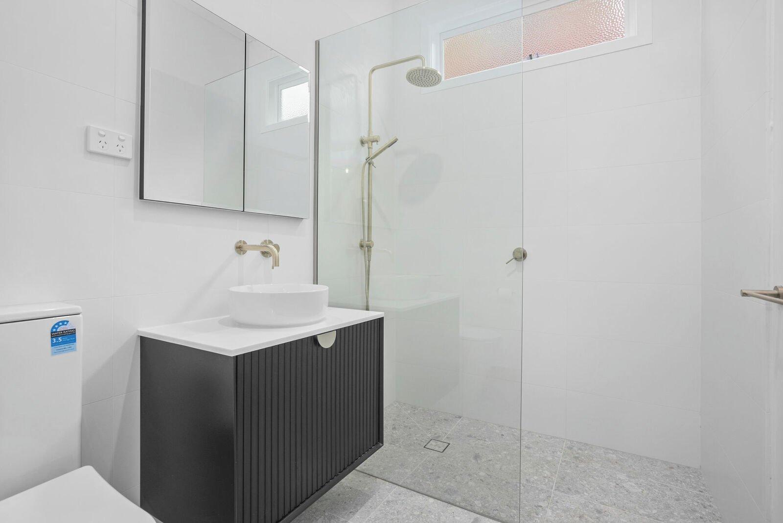 35 Antibes Street, Parkdale, 3195