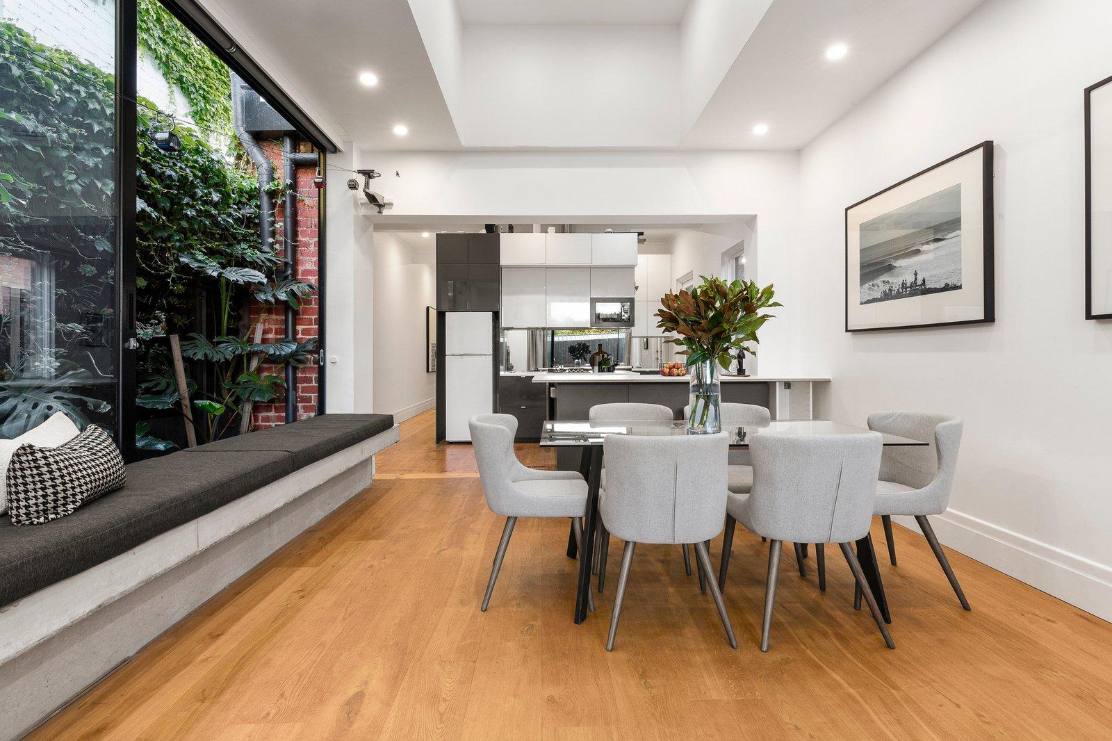 35 Banole Avenue, Prahran, 3181