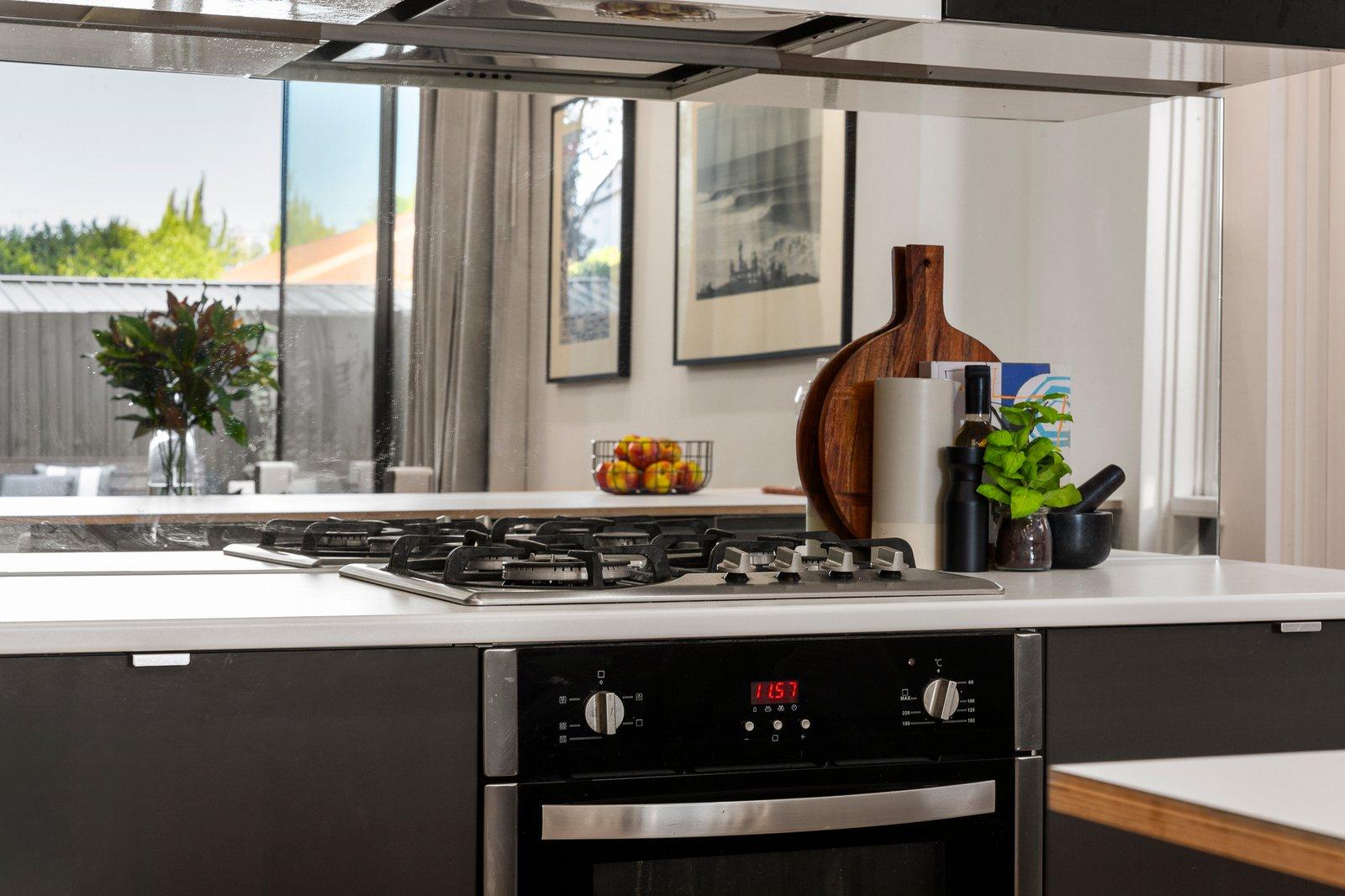 35 Banole Avenue, Prahran, 3181