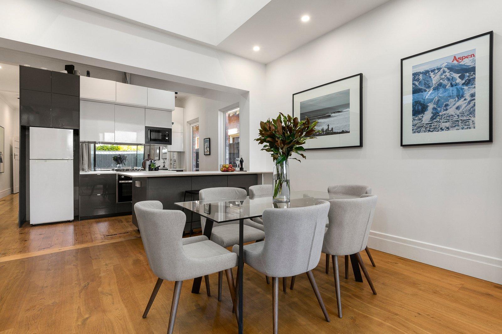 35 Banole Avenue, Prahran, 3181