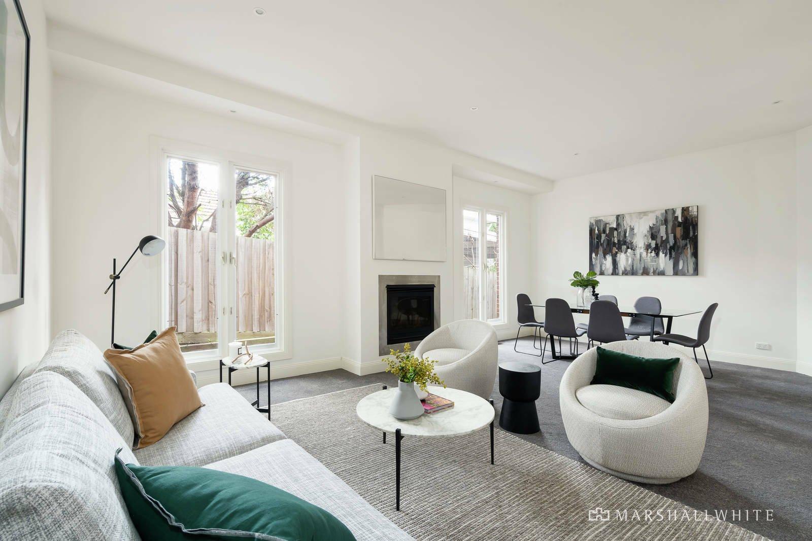 35 Burroughs Road, Balwyn, 3103