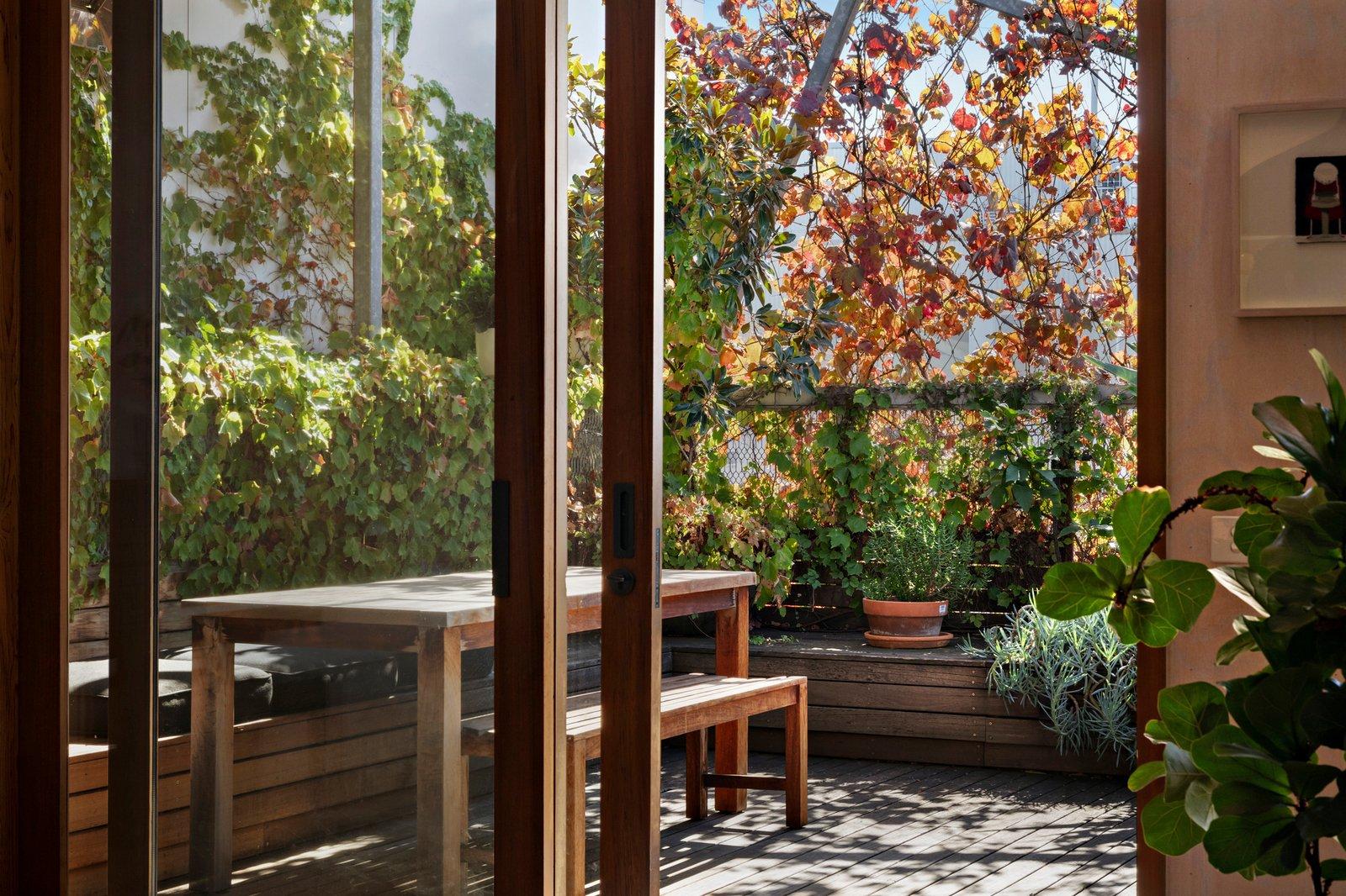 35 Dow Street, South Melbourne, 3205