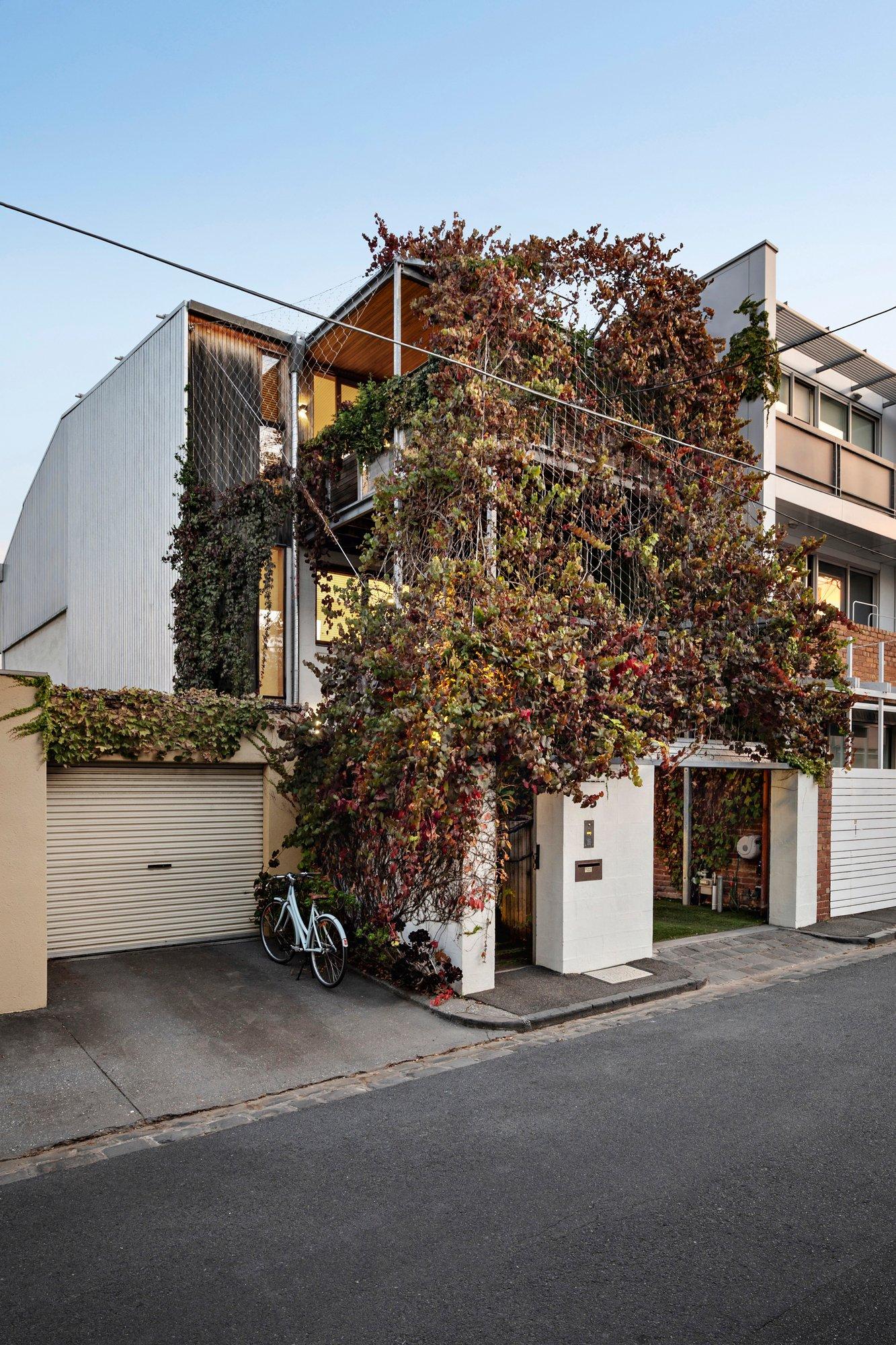 35 Dow Street, South Melbourne, 3205