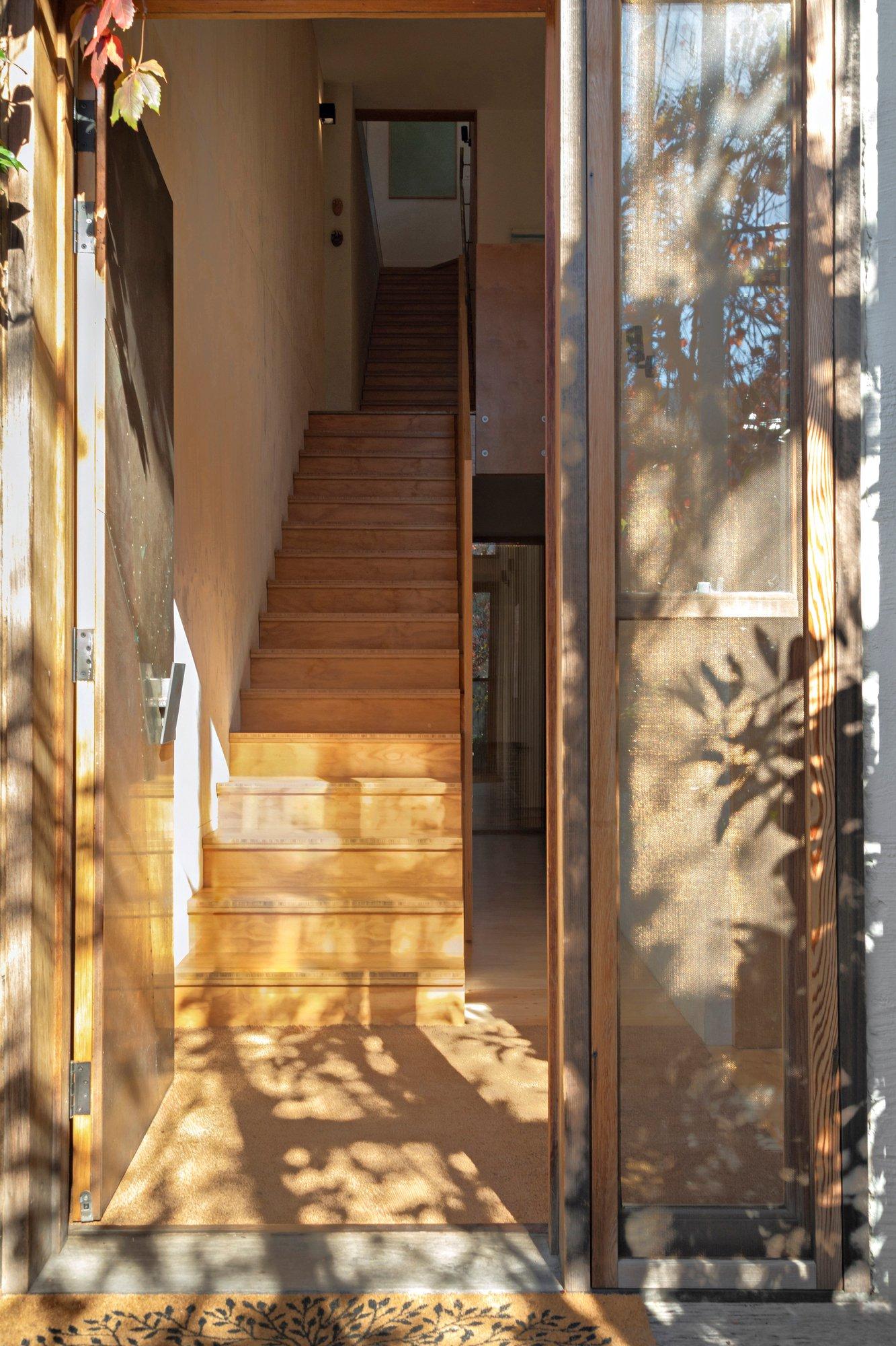 35 Dow Street, South Melbourne, 3205