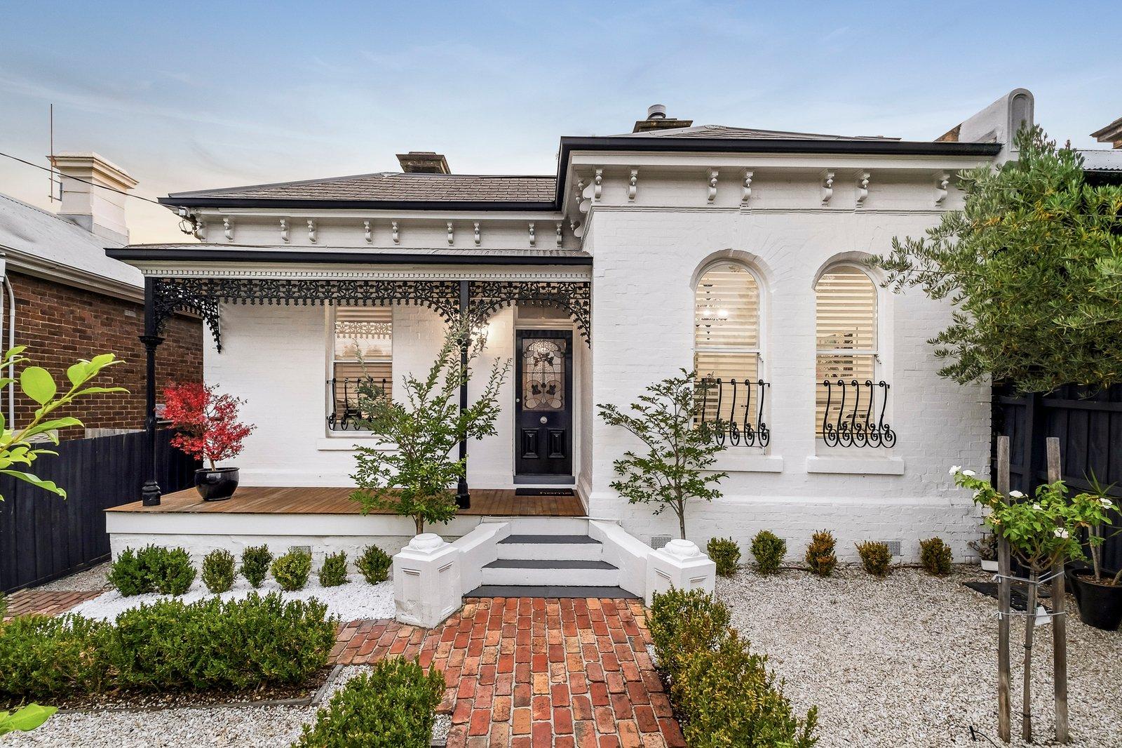 35 Elm Street, Hawthorn, 3122