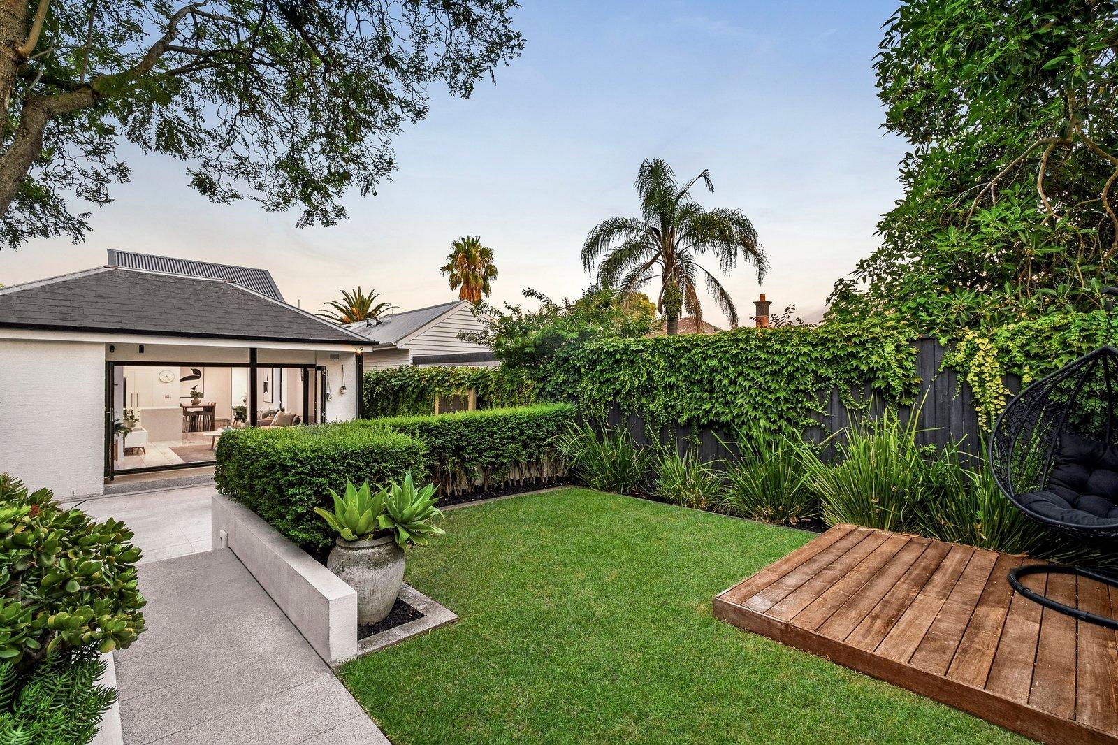 35 Elm Street, Hawthorn, 3122