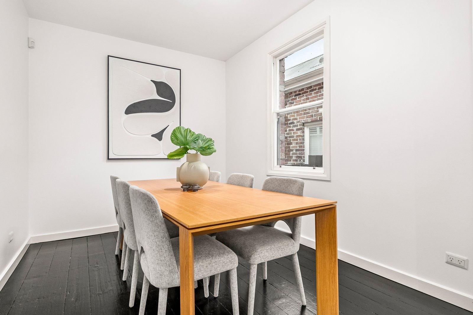 35 Elm Street, Hawthorn, 3122