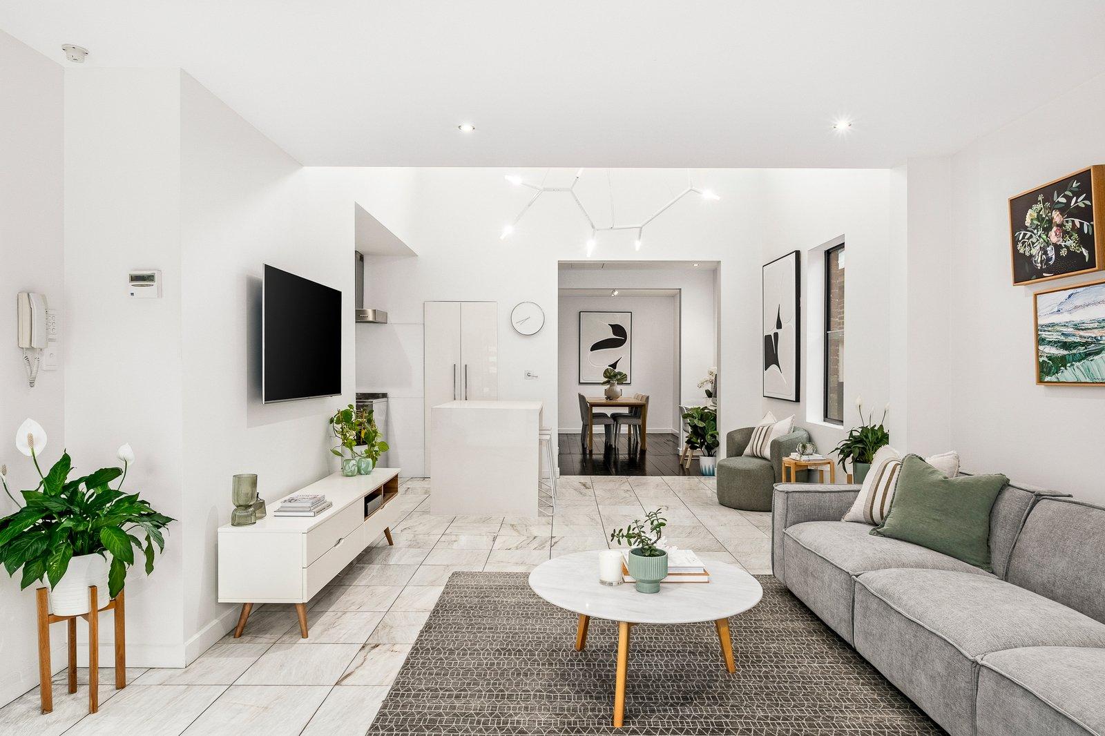 35 Elm Street, Hawthorn, 3122