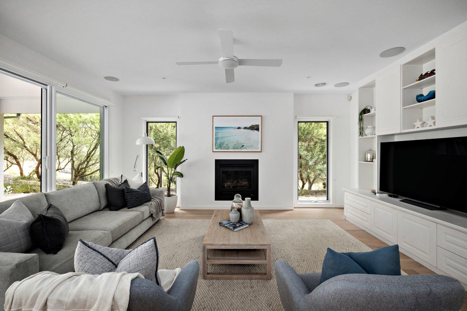 35 Foam Avenue, Blairgowrie, 3942