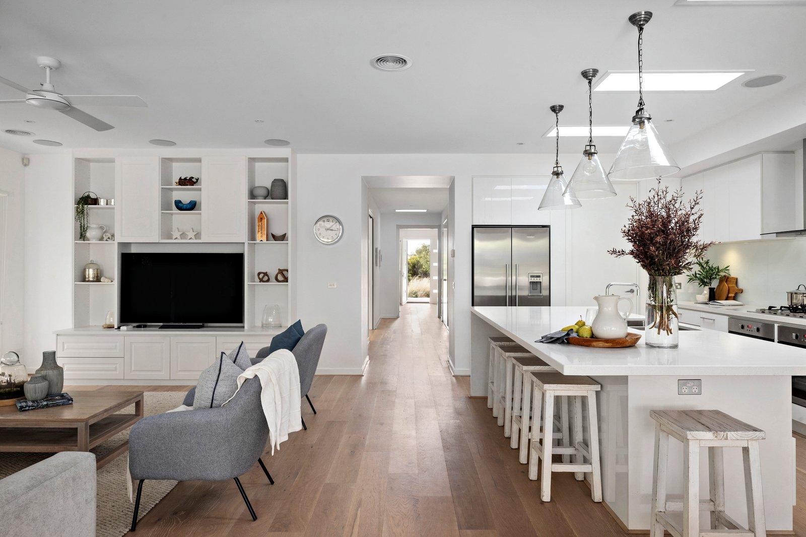 35 Foam Avenue, Blairgowrie, 3942