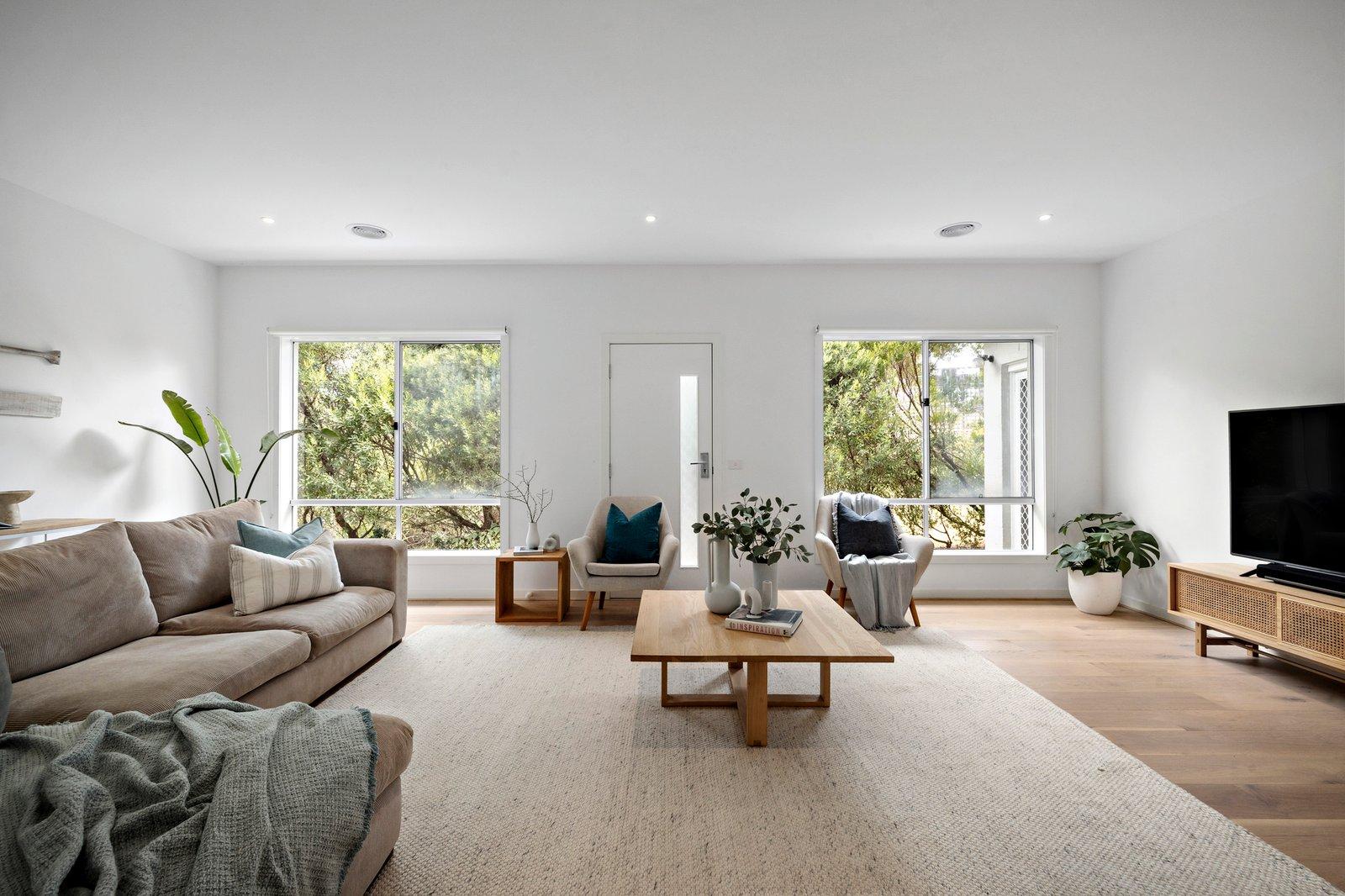 35 Foam Avenue, Blairgowrie, 3942