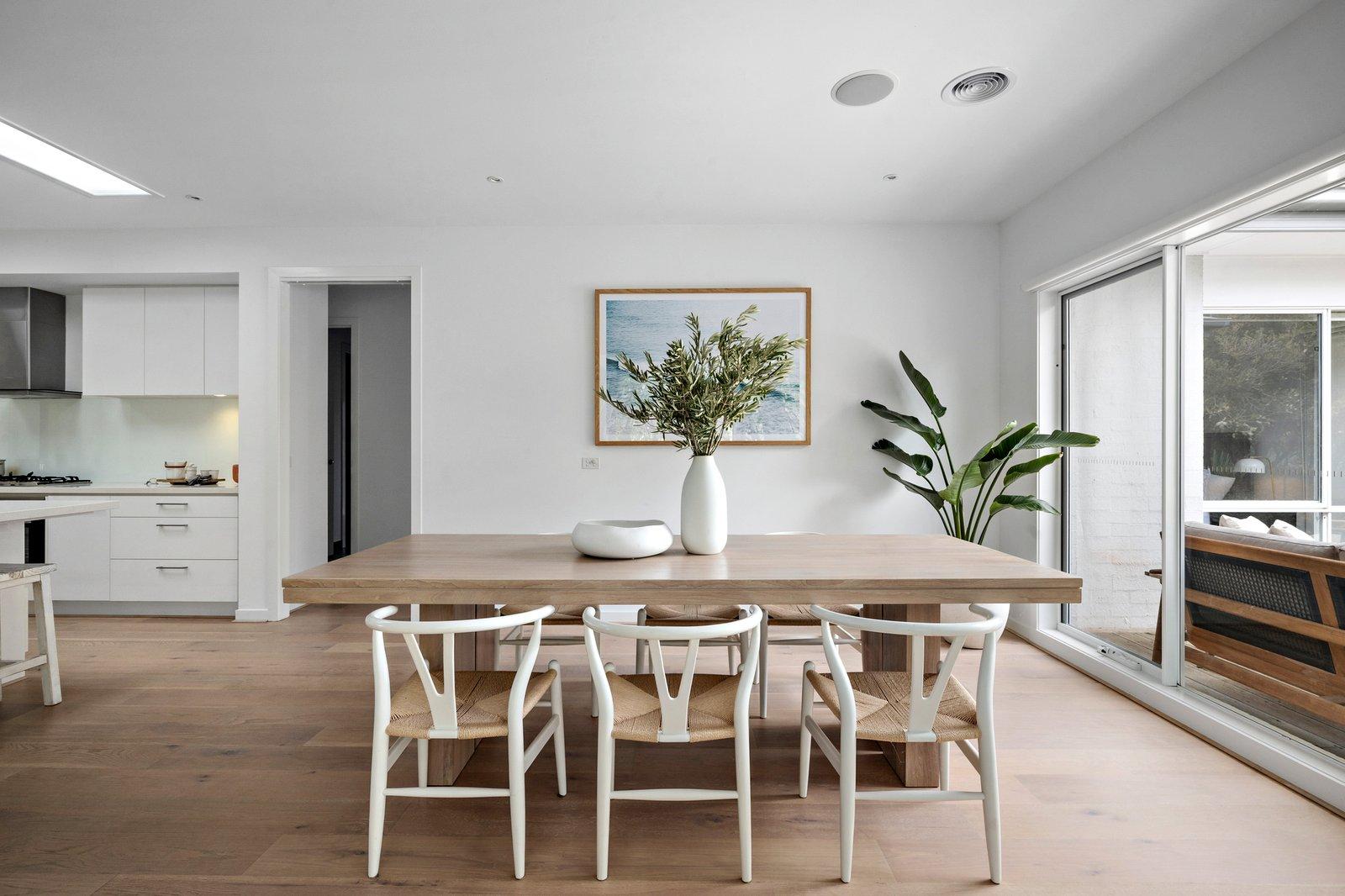 35 Foam Avenue, Blairgowrie, 3942