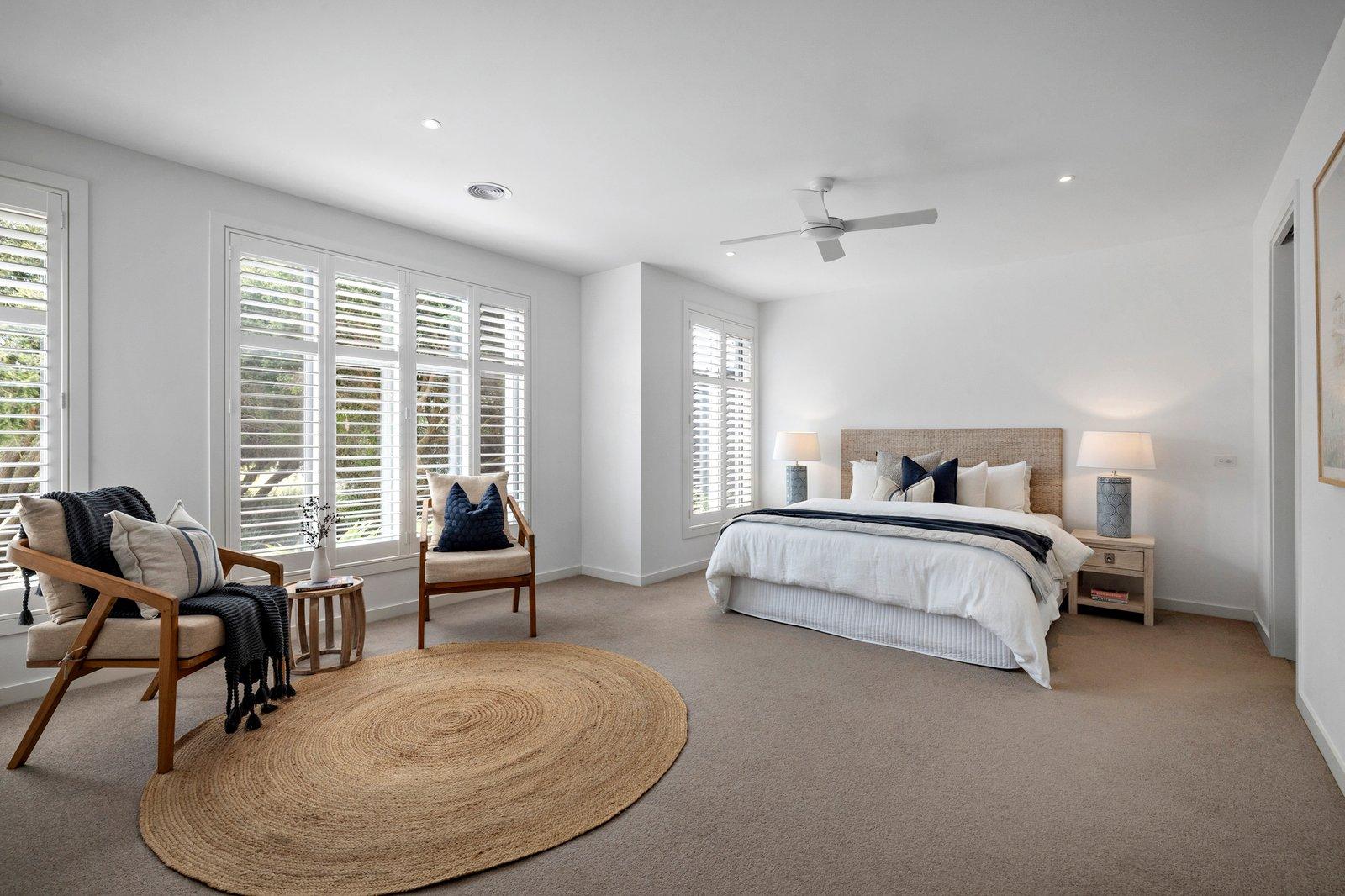 35 Foam Avenue, Blairgowrie, 3942