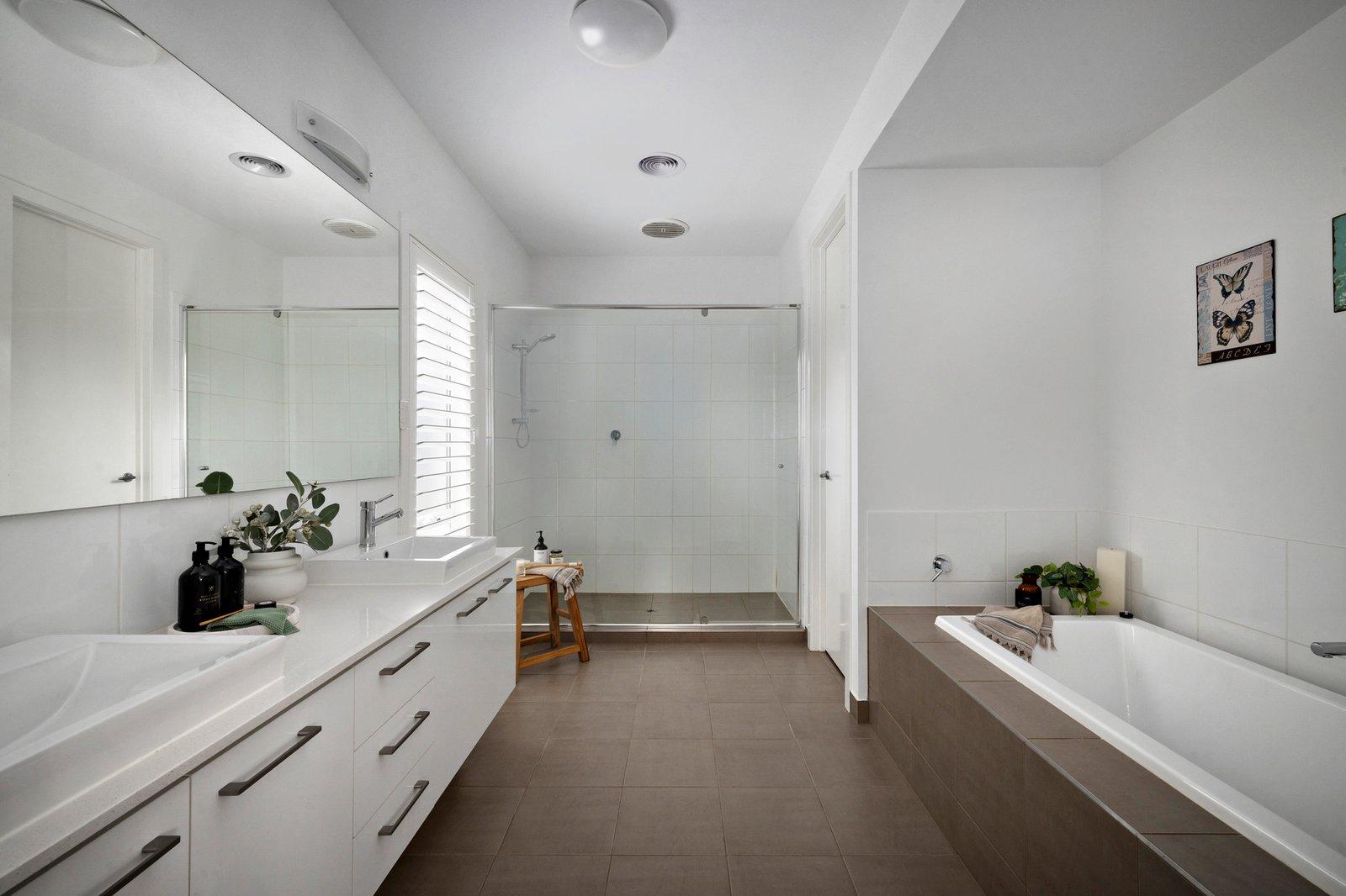 35 Foam Avenue, Blairgowrie, 3942