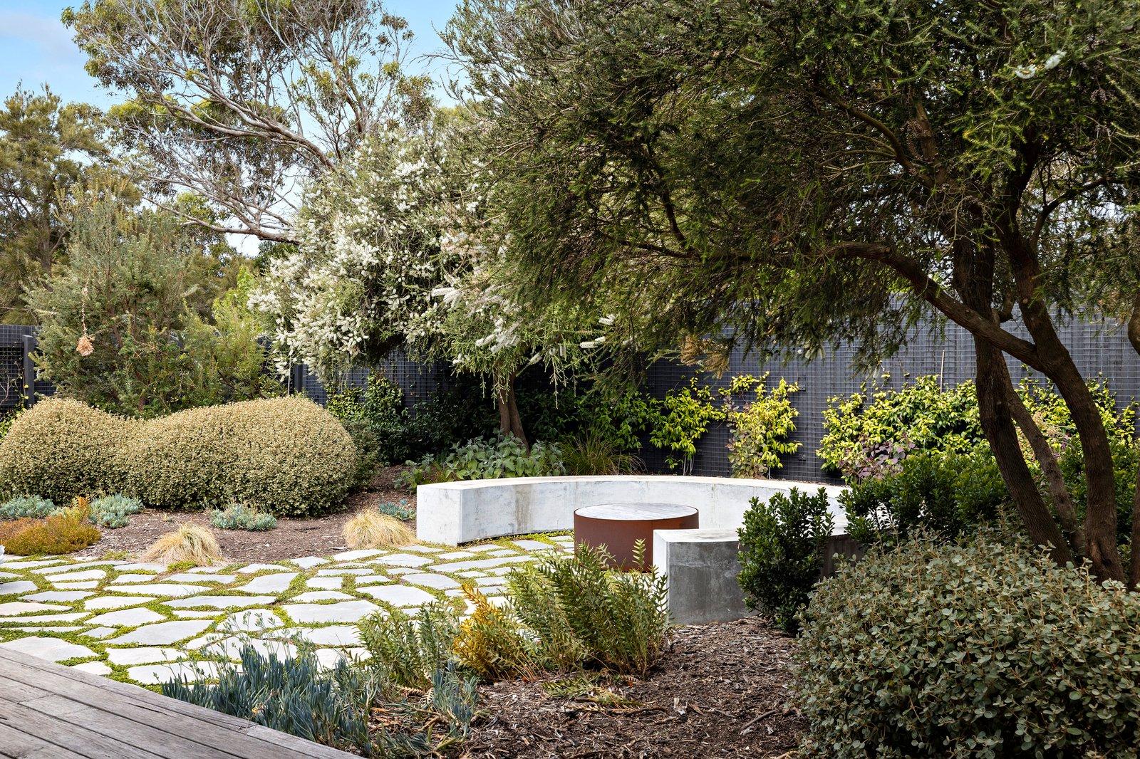 35 Foam Avenue, Blairgowrie, 3942