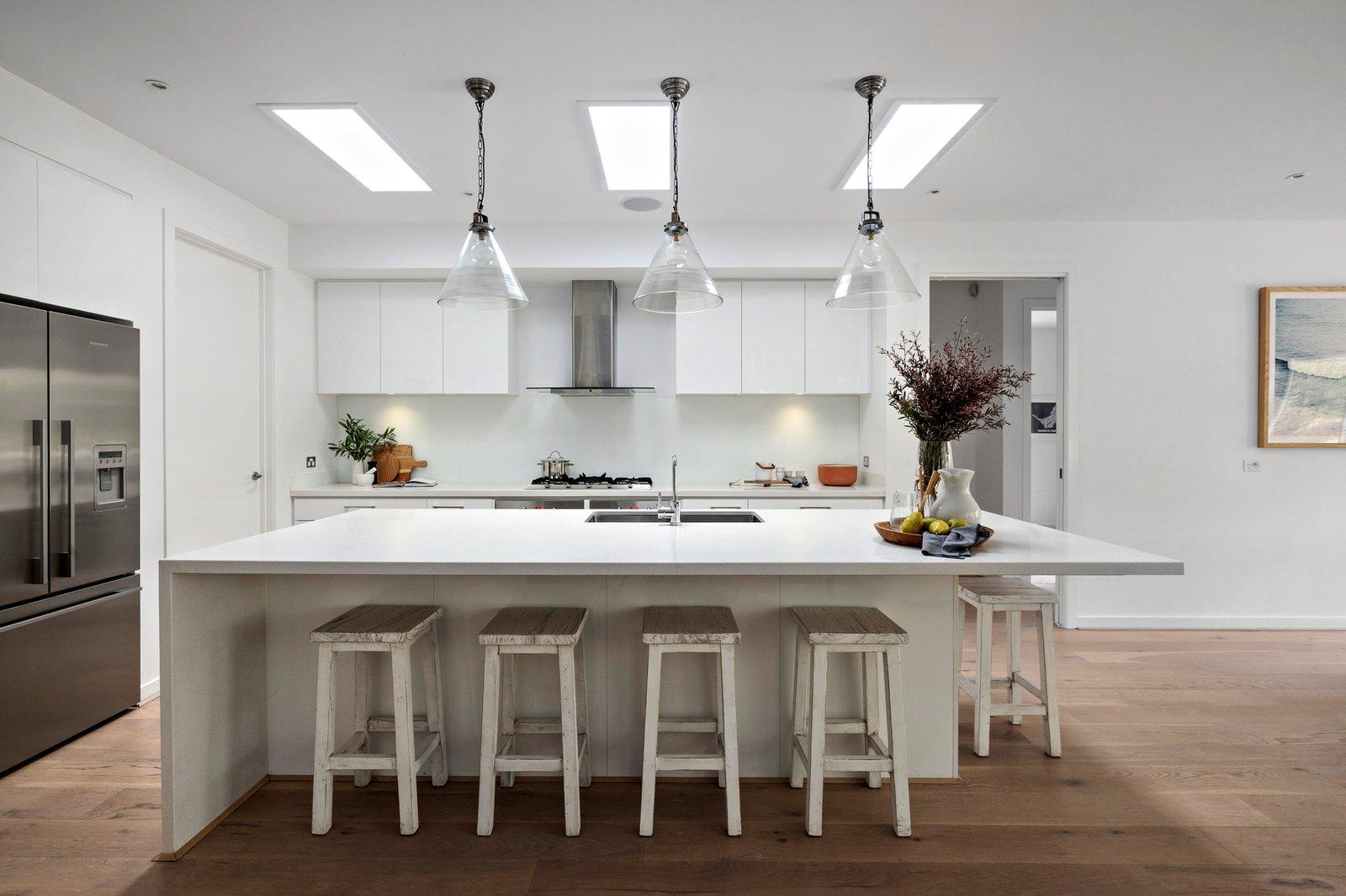 35 Foam Avenue, Blairgowrie, 3942