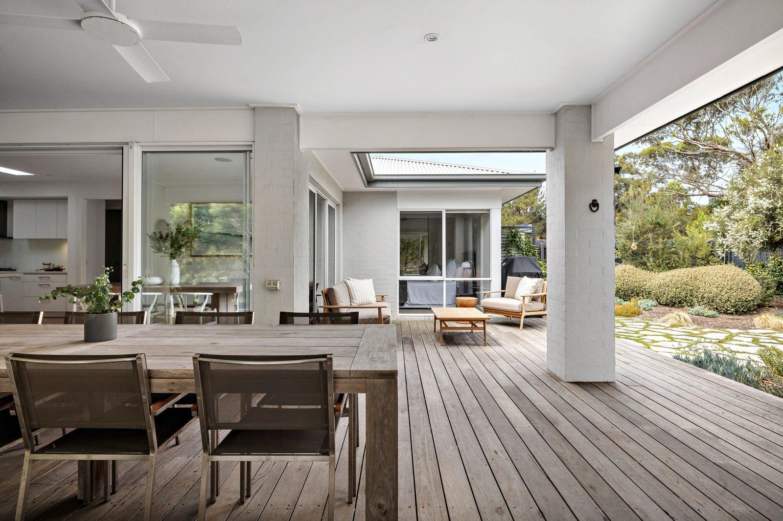 35 Foam Avenue, Blairgowrie, 3942